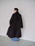 1053. easy trench