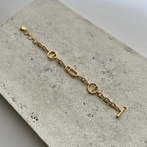 grace bracelet