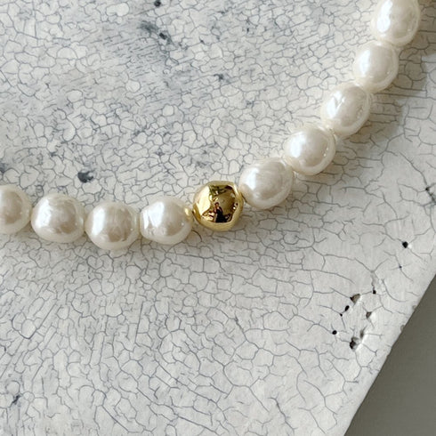 220. pearl necklace 01
