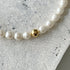 220. pearl necklace 01