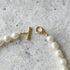 220. pearl necklace 01