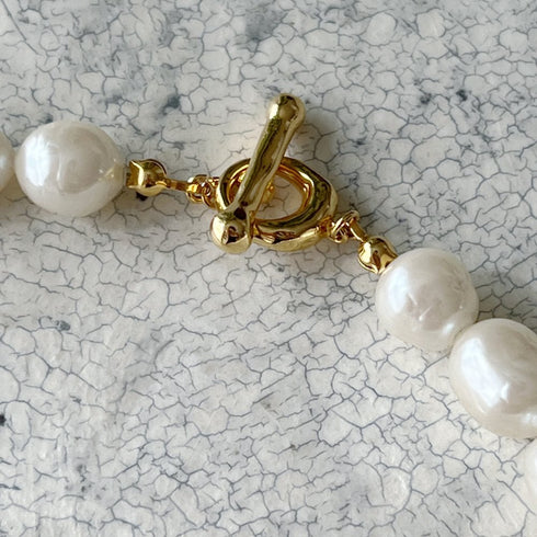 220. pearl necklace 01