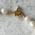 220. pearl necklace 01