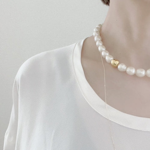 pearl necklace 01