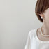 pearl necklace 01
