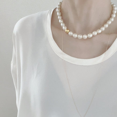 pearl necklace 01