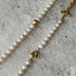221. pearl necklace 02bonheur