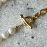 221. pearl necklace 02bonheur