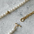 pearl necklace 02bonheur