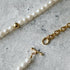 221. pearl necklace 02bonheur