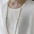 221. pearl necklace 02bonheur