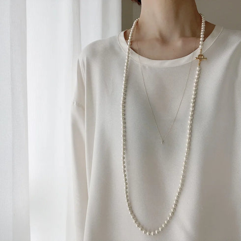 pearl necklace 03