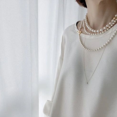 pearl necklace 03