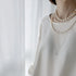 pearl necklace 03