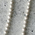 222. pearl necklace 03