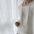 222. pearl necklace 03