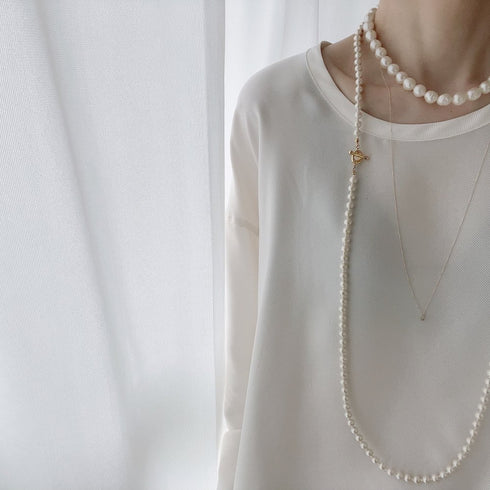 pearl necklace 03