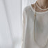 222. pearl necklace 03