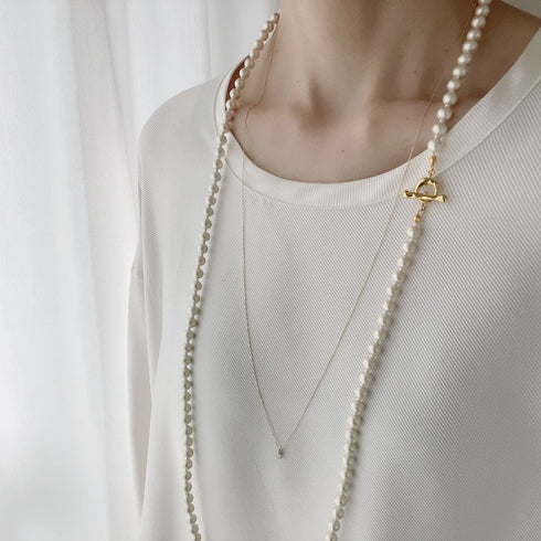 pearl necklace 03