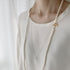 pearl necklace 03