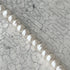 223. pearl necklace 04