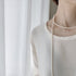 223. pearl necklace 04