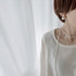 223. pearl necklace 04