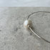 pearl choker