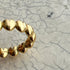 heart ring