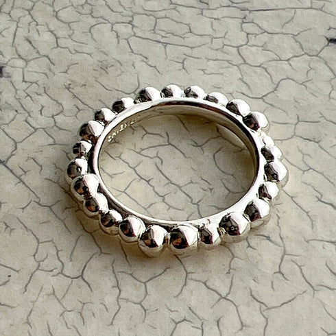 pepper ring
