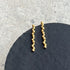 426. pepper pierce/earring
