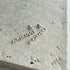 426. pepper pierce/earring