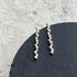426. pepper pierce/earring