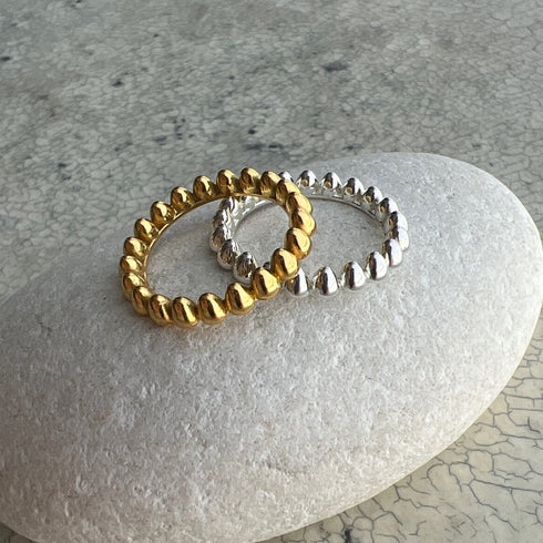 togetoge sandwich ring