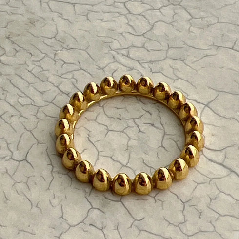 togetoge sandwich ring