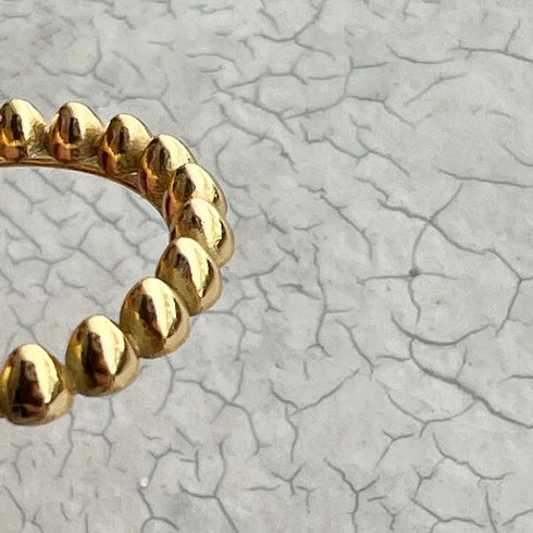 togetoge sandwich ring