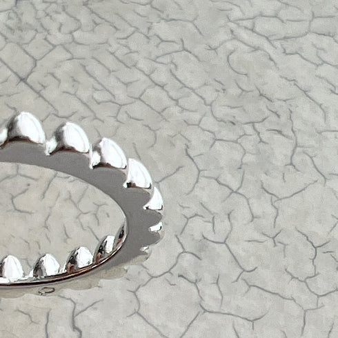 togetoge sandwich ring