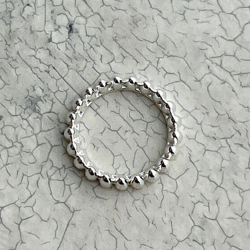 togetoge sandwich ring