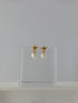"NEW" star&pearl pierce / earring (先行予約販売)