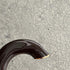 401. Big hoop earring