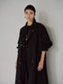 1053. easy trench