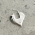 423. heart stock pierce
