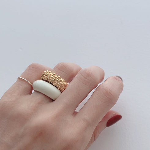 tweed ring