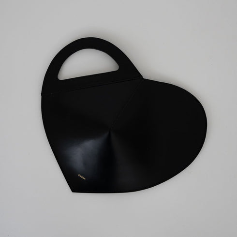 Heart bag (スタッズなし)