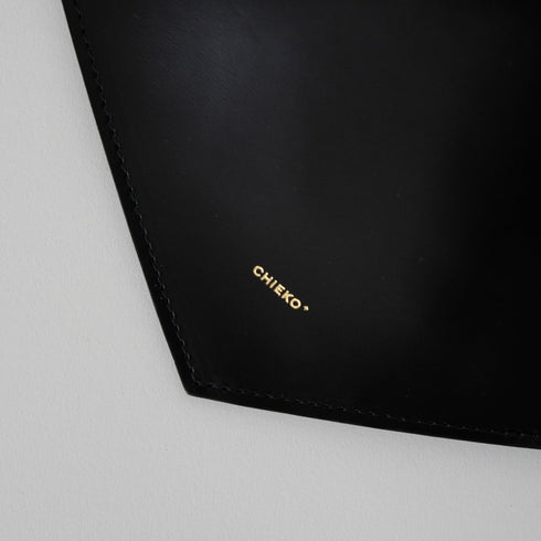 Heart bag (スタッズなし)