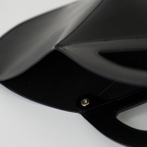 Heart bag (スタッズなし)