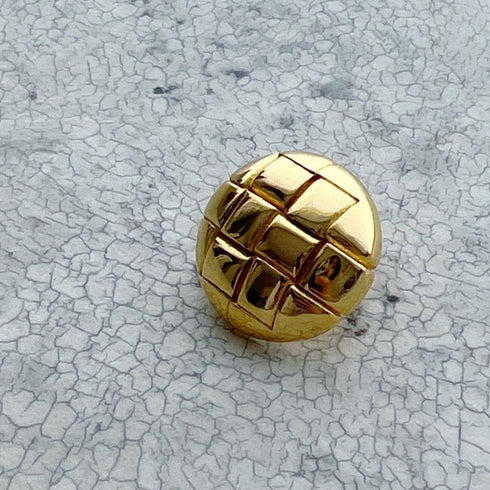 tricot pierce/earring