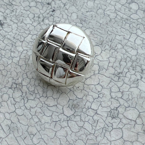 tricot pierce/earring