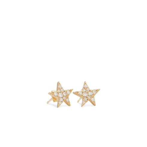 N°40 shooting star / pierce