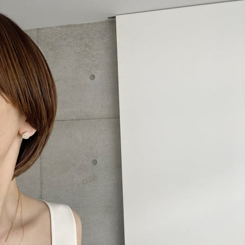 N°44 lotus / pierce